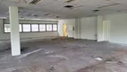 Foto 7 de Sala Comercial para alugar, 407m² em Barra Funda, São Paulo