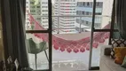 Foto 11 de Apartamento com 3 Quartos à venda, 87m² em Boa Vista, Recife