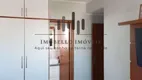 Foto 8 de Apartamento com 3 Quartos à venda, 95m² em Jardim Aurélia, Campinas