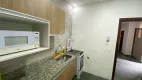 Foto 14 de Apartamento com 4 Quartos à venda, 220m² em Vila Mariana, São Paulo