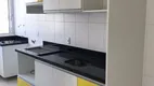 Foto 11 de Apartamento com 2 Quartos para alugar, 60m² em Sao Joao, Itajaí