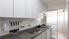 Foto 18 de Apartamento com 3 Quartos à venda, 67m² em Freguesia do Ó, São Paulo