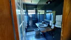 Foto 6 de Casa de Condomínio com 3 Quartos à venda, 192m² em Limoeiro, Guapimirim