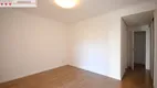 Foto 9 de Apartamento com 4 Quartos à venda, 196m² em Vila Andrade, São Paulo