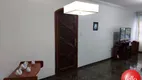Foto 2 de Casa à venda, 160m² em Tucuruvi, São Paulo