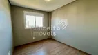 Foto 17 de Apartamento com 3 Quartos à venda, 99m² em Centro, Ponta Grossa