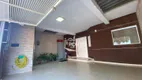 Foto 4 de Casa com 4 Quartos à venda, 151m² em PREZOTTO, Piracicaba