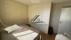 Foto 37 de Apartamento com 4 Quartos à venda, 161m² em Alphaville Lagoa Dos Ingleses, Nova Lima