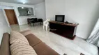 Foto 2 de Apartamento com 3 Quartos à venda, 120m² em Pitangueiras, Guarujá