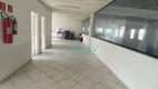 Foto 11 de Galpão/Depósito/Armazém à venda, 750m² em Eldorado, São José dos Campos