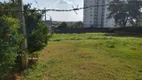 Foto 4 de Lote/Terreno à venda, 1418m² em Chácara Primavera, Campinas