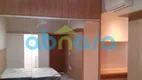 Foto 9 de Apartamento com 2 Quartos à venda, 101m² em Copacabana, Rio de Janeiro