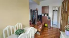 Foto 2 de Apartamento com 3 Quartos à venda, 98m² em Santa Efigênia, Belo Horizonte