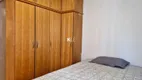 Foto 19 de Apartamento com 3 Quartos à venda, 113m² em Centro, Florianópolis