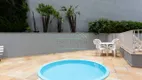 Foto 31 de Apartamento com 3 Quartos à venda, 129m² em Água Verde, Curitiba