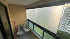 Foto 2 de Apartamento com 2 Quartos à venda, 69m² em Pituba, Salvador