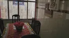 Foto 16 de Casa com 3 Quartos à venda, 144m² em Canabrava, Salvador