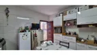 Foto 19 de Casa com 3 Quartos à venda, 150m² em Jardim Itacolomi, São Paulo