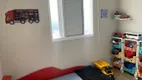 Foto 7 de Apartamento com 2 Quartos à venda, 44m² em Jardim Umarizal, São Paulo