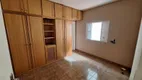 Foto 11 de Casa com 3 Quartos à venda, 160m² em Sobrinho, Campo Grande