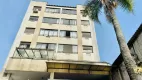 Foto 2 de Apartamento com 2 Quartos à venda, 73m² em Santana, Porto Alegre