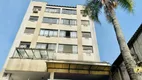 Foto 2 de Apartamento com 2 Quartos à venda, 75m² em Santana, Porto Alegre