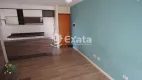 Foto 4 de Apartamento com 2 Quartos à venda, 51m² em Jardim Goncalves, Sorocaba