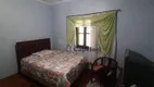 Foto 7 de Casa com 3 Quartos à venda, 120m² em Limão, São Paulo