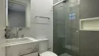 Foto 11 de Cobertura com 1 Quarto à venda, 56m² em Vila Olímpia, São Paulo