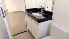 Foto 11 de Apartamento com 3 Quartos à venda, 68m² em Padre Eustáquio, Belo Horizonte