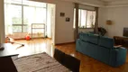 Foto 3 de Apartamento com 3 Quartos à venda, 240m² em República, São Paulo