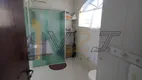 Foto 7 de Casa com 3 Quartos à venda, 290m² em Centro, Vinhedo