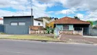 Foto 3 de Lote/Terreno à venda, 559m² em Atuba, Pinhais