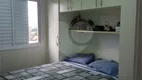 Foto 40 de Apartamento com 4 Quartos à venda, 130m² em Vila Maria, São Paulo