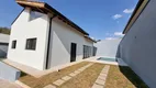 Foto 28 de Casa de Condomínio com 3 Quartos à venda, 108m² em Jardim Estancia Brasil, Atibaia