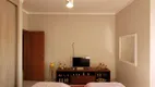 Foto 8 de Apartamento com 3 Quartos à venda, 102m² em Jardim Irajá, Ribeirão Preto