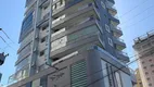 Foto 15 de Apartamento com 3 Quartos à venda, 152m² em Centro, Balneário Camboriú