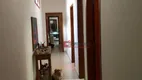 Foto 37 de Casa com 3 Quartos à venda, 237m² em Centro, Jaguariúna
