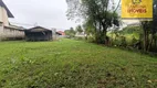 Foto 7 de Lote/Terreno à venda, 720m² em Vila Bancaria , Campo Largo