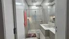 Foto 17 de Sobrado com 3 Quartos à venda, 104m² em Vila Santa Isabel, São Paulo