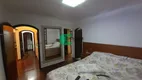 Foto 10 de Casa com 3 Quartos à venda, 254m² em Vila Javri, Santo André