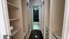 Foto 11 de Apartamento com 4 Quartos à venda, 261m² em Barra da Tijuca, Rio de Janeiro