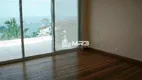 Foto 22 de Casa com 5 Quartos à venda, 800m² em Joá, Rio de Janeiro