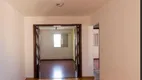 Foto 2 de Apartamento com 2 Quartos à venda, 46m² em Jabaquara, São Paulo