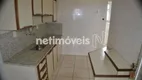 Foto 9 de Apartamento com 3 Quartos à venda, 88m² em Nova Suíssa, Belo Horizonte