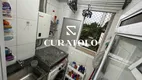 Foto 12 de Apartamento com 3 Quartos à venda, 64m² em Vila Praia, São Paulo