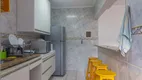 Foto 9 de Apartamento com 2 Quartos à venda, 86m² em Maitinga, Bertioga