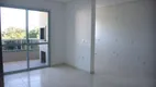 Foto 12 de Apartamento com 2 Quartos à venda, 72m² em Ingleses Norte, Florianópolis