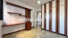 Foto 16 de Apartamento com 4 Quartos à venda, 137m² em Mata da Praia, Vitória