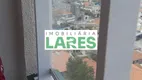 Foto 6 de Apartamento com 2 Quartos à venda, 31m² em Vila Sônia, São Paulo